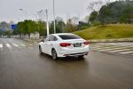 Honda Spirior Sport Hybrid 2016 года
